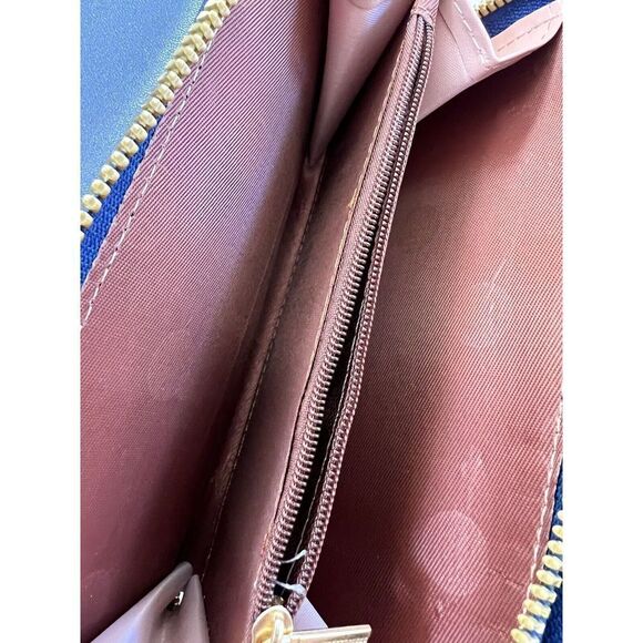Forever Lovely Design By Madley Purse - Picture 10 of 12